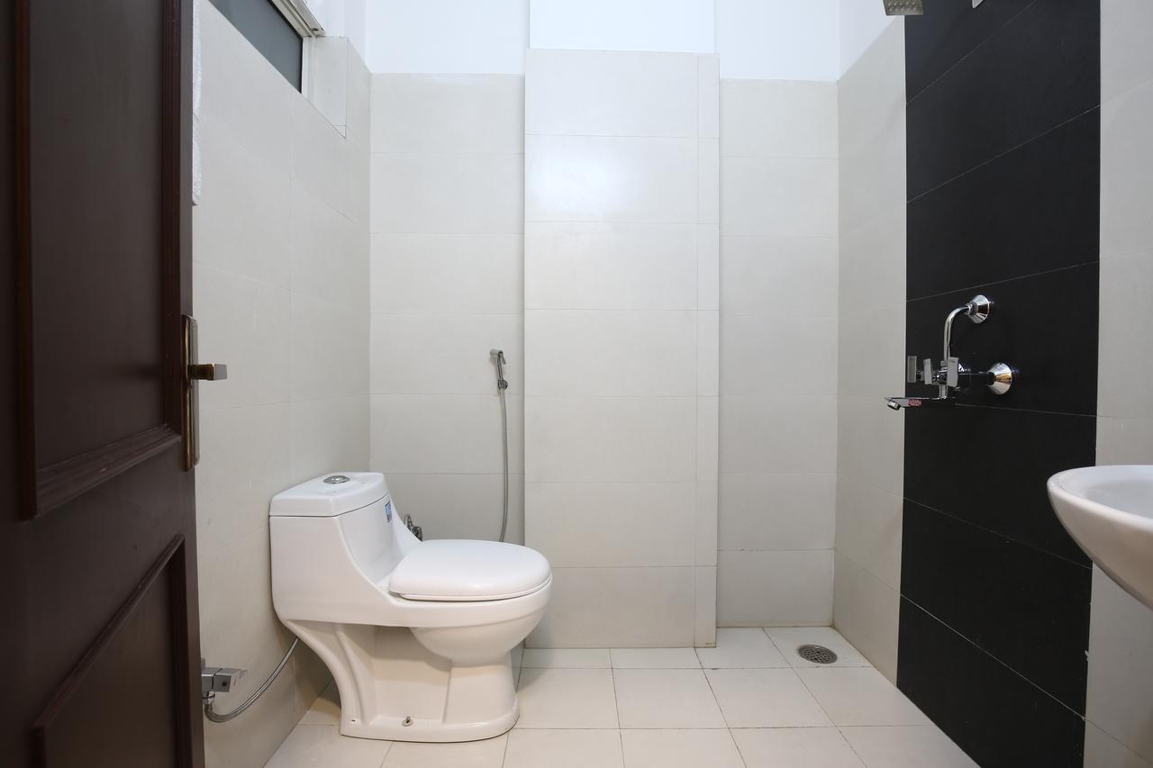 Hotel Sagun Джайпур Екстериор снимка